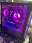 Zotac Geforce Rtx 4070ti Super Gaming Pc