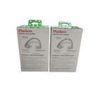 2-pack Plackers Grind No More Dental Night Guard  32 Total 