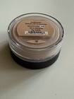 New Bareminerals Original Loose Powder Foundation Spf 15 Medium C25 8g