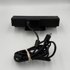 Oem Microsoft Xbox One Kinect Connect Black Sensor Bar Model 1520 Tested Works