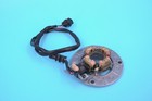 2003 03-05 Yamaha Yz250f Electrical Stator Cdi Flywheel Ignition Coil Harness