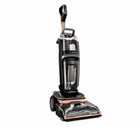 Bissell Revolution Hydrosteam Upright Carpet Cleaner Model  4123 New In Box