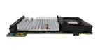 Pk2w9 Dell Perc H710p 1gb Mezzanine Mini Raid Controller With Bbu