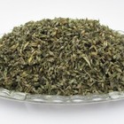 1 4 Pound Catnip  Super Potent