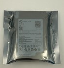 Seagate Barracuda 4tb St4000lm024 Sata 2 5  Hdd 128mb Cache Oem White Lable