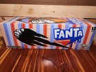 Fanta Chucky s Punch Fruit Soda  12 Pack Of 12oz Cans