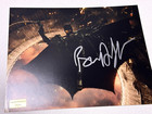 Ben Affleck Signed Batman 8x10 Color Photograph Autograph With Coa   Hologram