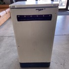 Vintage Hoover Washing Machine  model  0319 