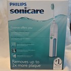 Philips Sonicare Essence Series 3 Hx5610 01 Electric Toothbrush Rechargeable New