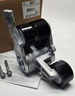 Gates 38667 Heavy Duty Automatic Belt Tensioner For Freightliner Dd13 Dd15 Dd16
