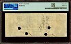 Scarce Boston Obsolete Banknote 1858 Massachusetts  10 Pmg Vf25 Haxby Plate Note
