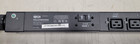Tripp Lite Pdu3vsr6g60a Power Strip - Used - See Desc 
