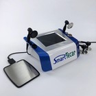 Cet Ret Tecar Wave Therapy Physiotherapy Machine Pain Relief Physical Therapy A