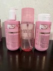 Victoria Secret Body Mist Set
