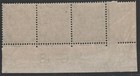 Great Britain Kgv Scott 165  Sg379  Never Hinged  
