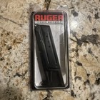 Ruger Sr 9 Full Size 9mm 10 Round Factory Magazine Nos