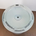 Atlas Copco 1635-0406-00 1630-0406-99 Genuine Oem Replacement Air Filter Element