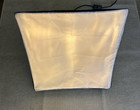 Neewer 16 x16  Photography Photo Video Studio Wired Softbox E27