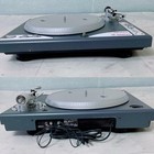 Vestax Turntable Pdx-a1 Mk    Nt966
