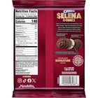 Selena Gomez Oreo Cookies Chocolate And Cinnamon Creme  Limited Edition 10 68 Oz