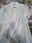 Charvet Shirt 16 5