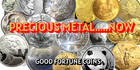 1961-d Franklin Half Dollar 90  Silver  Full Bell Lines Ck  em Out 