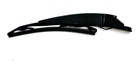 Rear Windshield Wiper Arm 12  Wiper With 10 5  Arm Length Window Wiper Arm Black