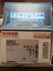 Shure Super 55 Deluxe Vocal Microphone