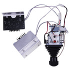 Joystick Controller 53073gt For Genie S-40 S-45 Z-45 22 Z-45 25 Z-45 25j Z-60 34