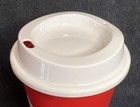 Starbucks 2022 Reusable Red Cup 25 Years Holiday Cheer Limited Edition