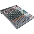 Soundcraft Signature Plus 12 Analog Mixing Console