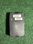 Hp Ipaq Pocket Pc Hx2110 Hx2115 Wm 520 Mhz Fa296a aba Battery Power Charger