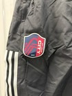 Adidas Men   s Mls Soccer Shorts   Brand New Size Xl
