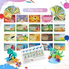 Air Dry Clay 42 Colors  Modeling Clay For Kids  Diy Molding Magic Clay  Gift For