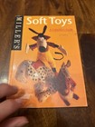 Teddy Bear Catalog Teddy Bear And Friends Price Guide Soft Toys Collector Guide 