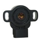 Throttle Position Sensor 198500-1080 General Goods