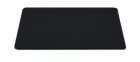 Razer Gigantus V2 - Soft Micro-weave Cloth Gaming Mouse Mat -anti-slip Base - L
