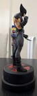 Bowen Designs Wolverine X Force Marvel Universe Painted Statue X-men  243 1400