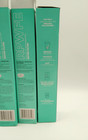  3 Pack  Ge Rpwfe  Replacement Refrigerator Water Filter  no Chip    sealed 