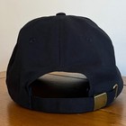 Mission Impossible The Final Reckoning Cast   Crew Cap Hat Movie Production Gift