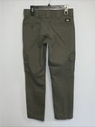 Dickies Cargo Pants Men   s 30x32