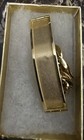 8 inch 14kt Solid Curb Link Bracelet