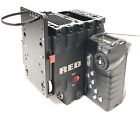 Red Digital Cinema Epic-m Mysterium-x Camera Body