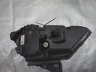 2021-2022 Ford F150 Lh Left Front Fog-driving Lamp Led Bumper Mounted
