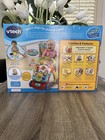 Vtech Stroll And Discover Activity Walker