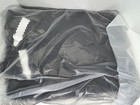 Winning Back Pack Full - Opening Black New W-80 Boxing Japan W30    H41    D17