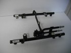Mercury Marine Quicksilver Mercruiser 885173 Fuel Rail Assembly Oem 5 0 5 7 6 2