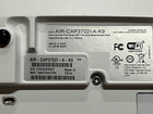 Cisco Air-cap3702i-a-k9 Wireless Access Point  brand New open Box 