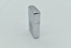 Zippo - Canadian Force Mobile Command Lighter  1967-1975  New  Military