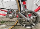 Miyata Japanese Ten Speed Bougie